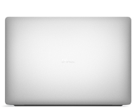 DELL Pro 16 Plus Ryzen 5 PRO-230/32GB/1TB/Win11P - 1335247 - zdjęcie 5